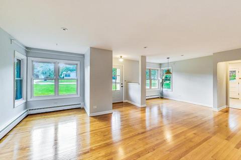 622 Webster Ave, Wheaton, IL 60187 photo 3