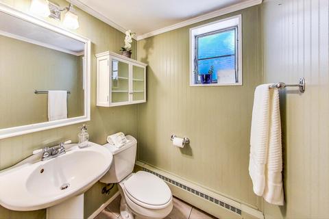 622 Webster Ave, Wheaton, IL 60187 photo 24