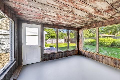 622 Webster Ave, Wheaton, IL 60187 photo 27