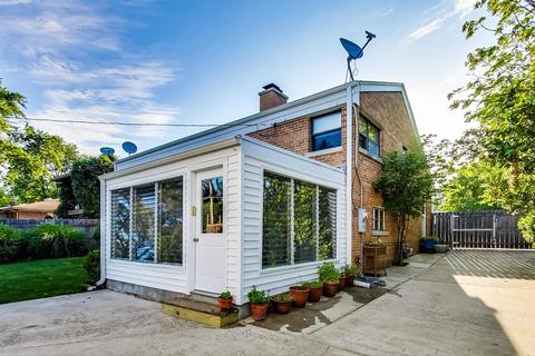 622 Webster Ave, Wheaton, IL 60187 photo 32