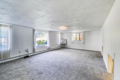 622 Webster Ave, Wheaton, IL 60187 photo 21