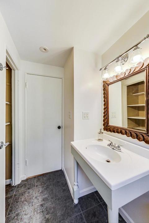 622 Webster Ave, Wheaton, IL 60187 photo 20