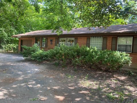 201 E Thorndale Ave, Roselle, IL 60172 photo 1