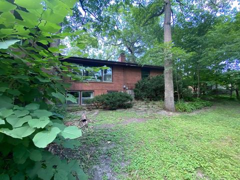 201 E Thorndale Ave, Roselle, IL 60172 photo 13