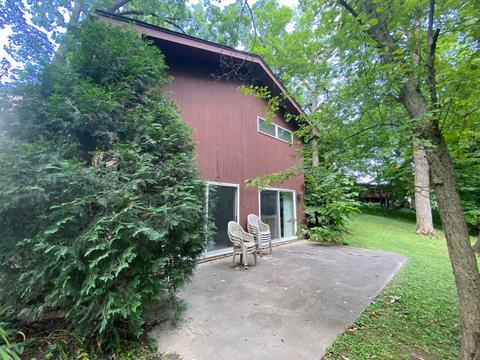 201 E Thorndale Ave, Roselle, IL 60172 photo 8
