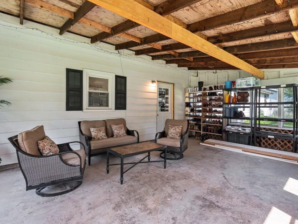  901 N Center St, Braidwood, IL 60408 photo 15