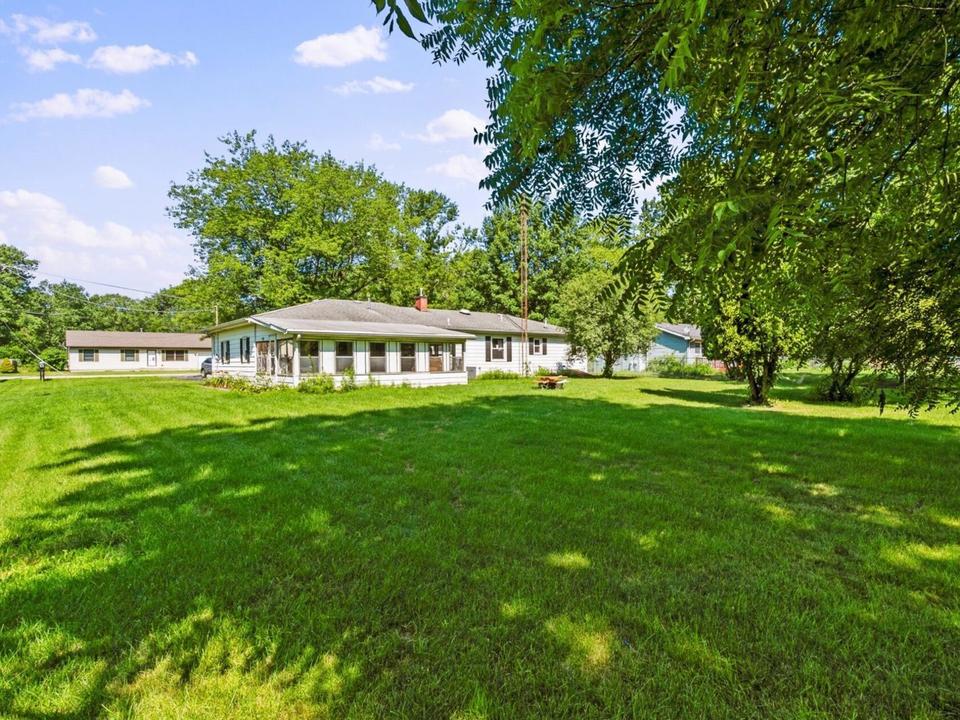  901 N Center St, Braidwood, IL 60408 photo 16