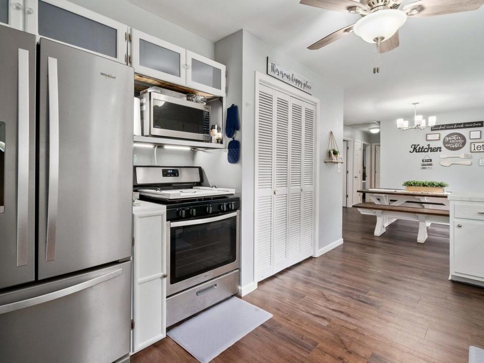  901 N Center St, Braidwood, IL 60408 photo 7