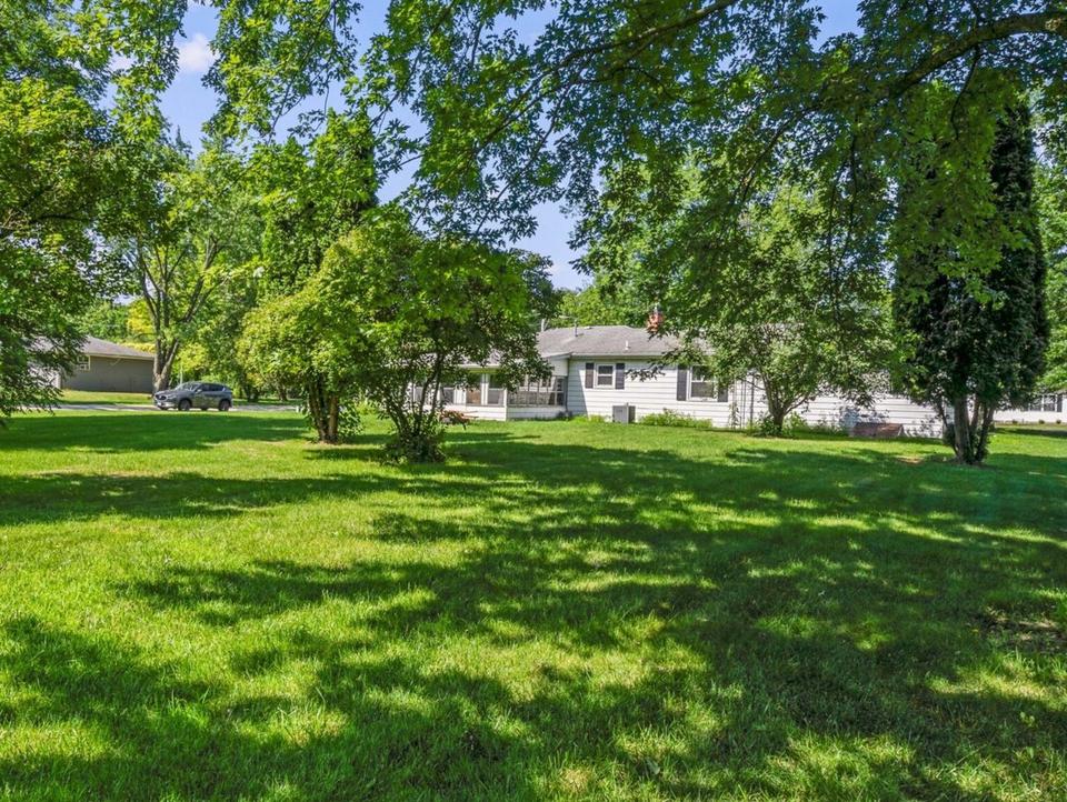  901 N Center St, Braidwood, IL 60408 photo 17