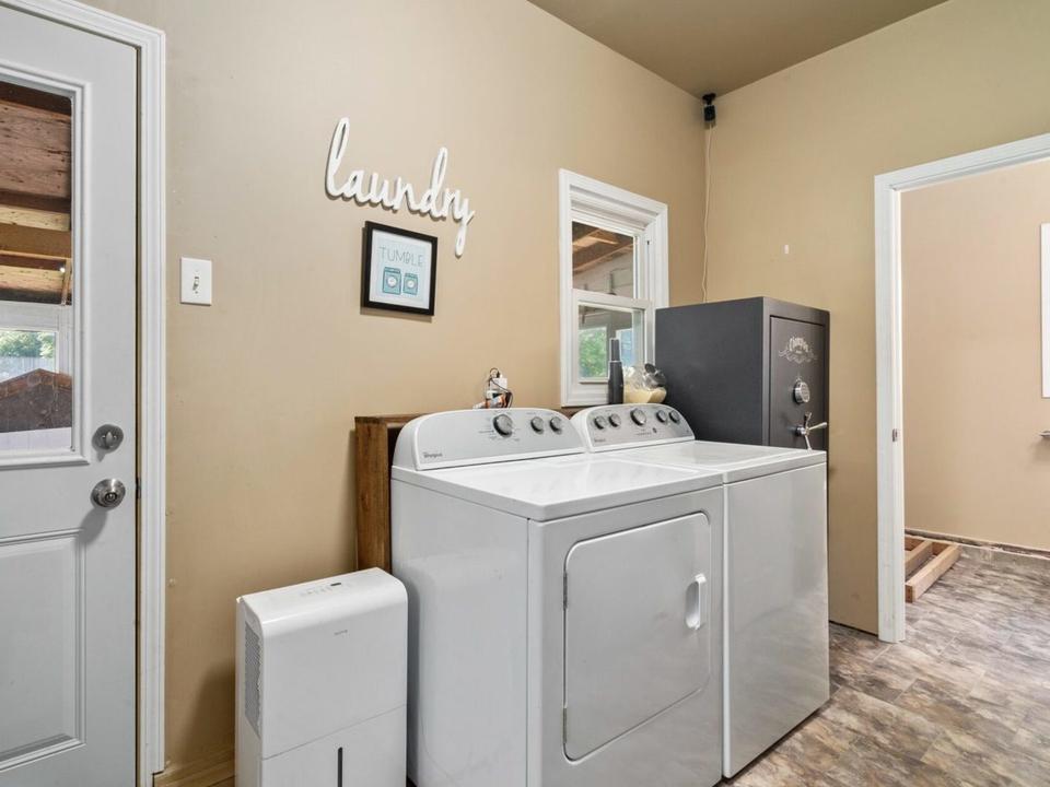  901 N Center St, Braidwood, IL 60408 photo 13
