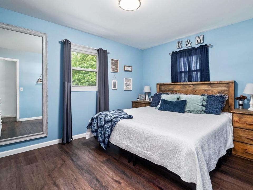  901 N Center St, Braidwood, IL 60408 photo 12