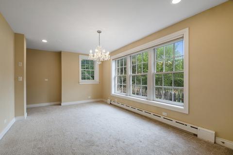 1000 Bluff Rd, Glencoe, IL 60022 photo 16