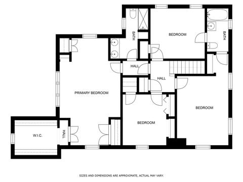 1000 Bluff Rd, Glencoe, IL 60022 photo 28