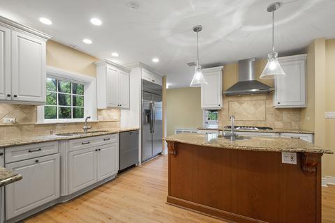 1000 Bluff Rd, Glencoe, IL 60022 photo 5
