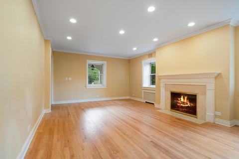1000 Bluff Rd, Glencoe, IL 60022 photo 15
