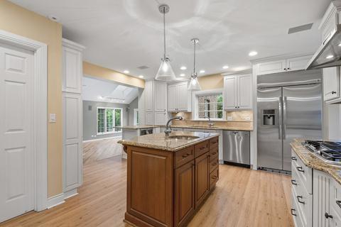 1000 Bluff Rd, Glencoe, IL 60022 photo 7