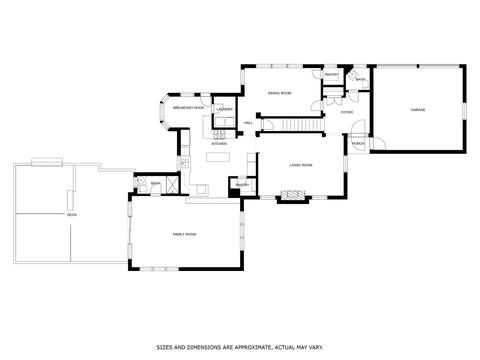 1000 Bluff Rd, Glencoe, IL 60022 photo 27