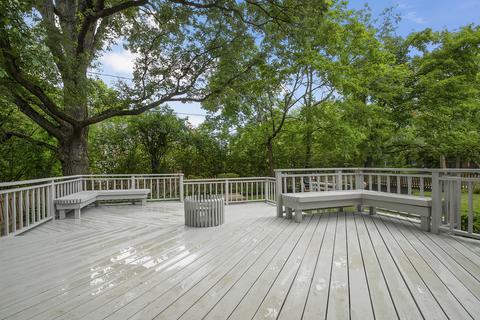 1000 Bluff Rd, Glencoe, IL 60022 photo 26