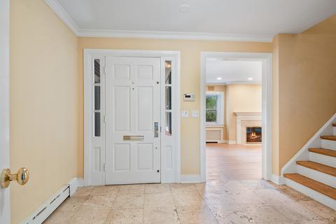 1000 Bluff Rd, Glencoe, IL 60022 photo 4
