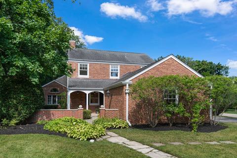 1000 Bluff Rd, Glencoe, IL 60022 photo 1