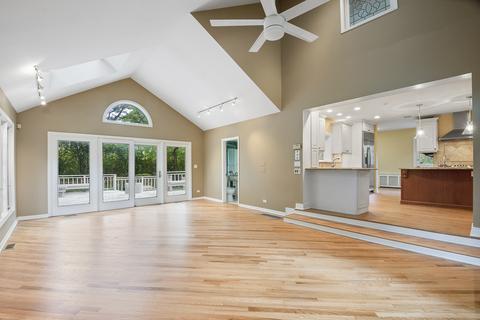 1000 Bluff Rd, Glencoe, IL 60022 photo 11