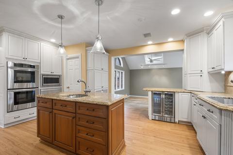 1000 Bluff Rd, Glencoe, IL 60022 photo 6