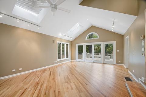 1000 Bluff Rd, Glencoe, IL 60022 photo 13