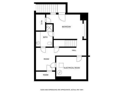 1000 Bluff Rd, Glencoe, IL 60022 photo 29
