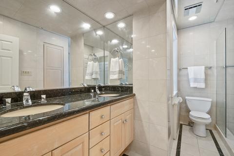 1000 Bluff Rd, Glencoe, IL 60022 photo 20