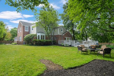 1000 Bluff Rd, Glencoe, IL 60022 photo 25