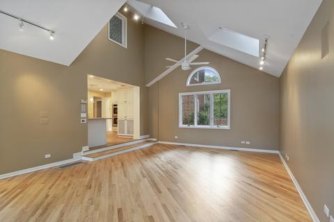 1000 Bluff Rd, Glencoe, IL 60022 photo 12