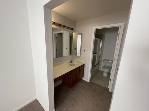 5 Creekside Cir #D, Elgin, IL 60123 photo 11
