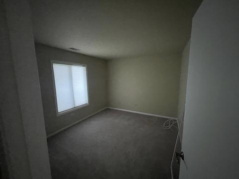 5 Creekside Cir #D, Elgin, IL 60123 photo 8