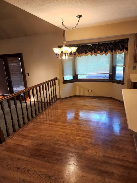 868 Francine Dr, Bartlett, IL 60103 photo 5