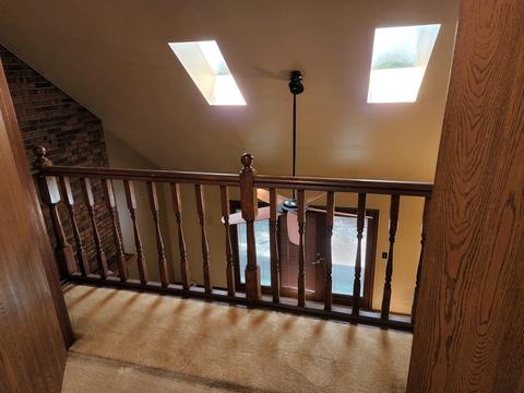 868 Francine Dr, Bartlett, IL 60103 photo 17