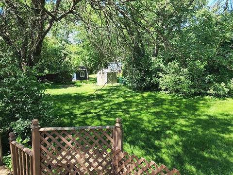 868 Francine Dr, Bartlett, IL 60103 photo 19