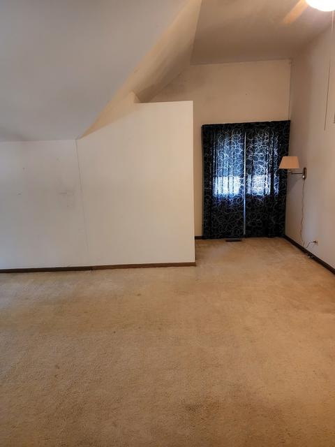 868 Francine Dr, Bartlett, IL 60103 photo 16
