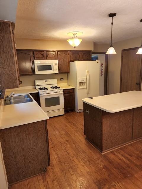 868 Francine Dr, Bartlett, IL 60103 photo 6