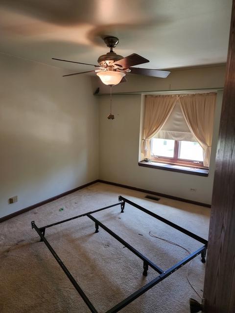 868 Francine Dr, Bartlett, IL 60103 photo 14