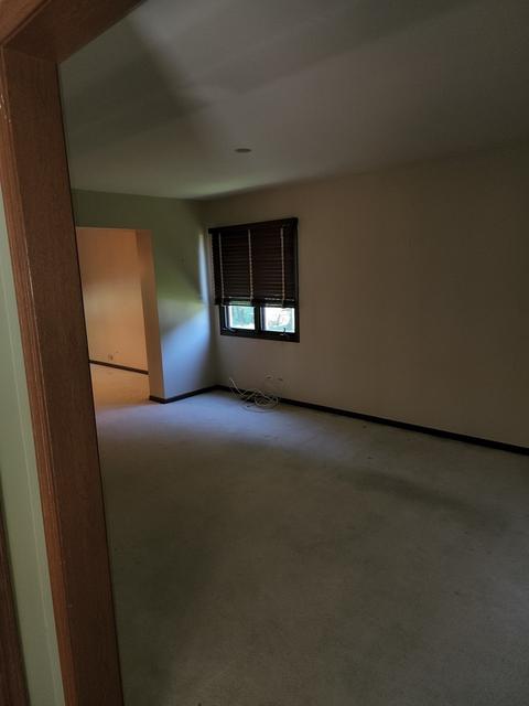 868 Francine Dr, Bartlett, IL 60103 photo 2