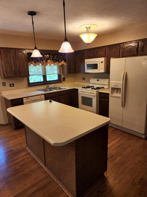 868 Francine Dr, Bartlett, IL 60103 photo 4