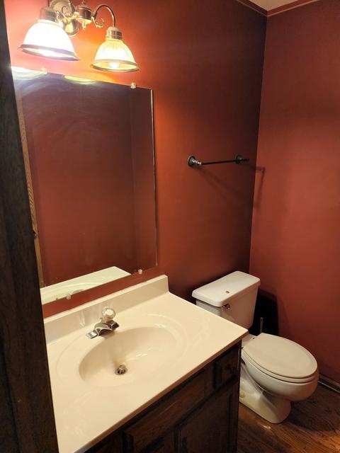 868 Francine Dr, Bartlett, IL 60103 photo 8