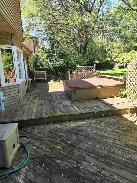868 Francine Dr, Bartlett, IL 60103 photo 20