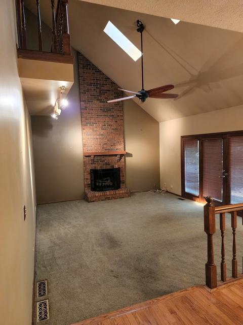 868 Francine Dr, Bartlett, IL 60103 photo 7