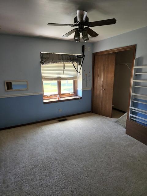 868 Francine Dr, Bartlett, IL 60103 photo 13