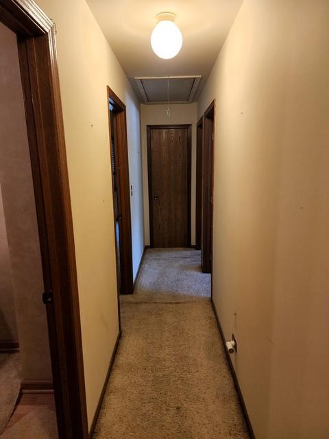 868 Francine Dr, Bartlett, IL 60103 photo 9