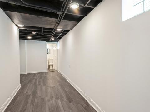 322 Trask St, Aurora, IL 60505 photo 11