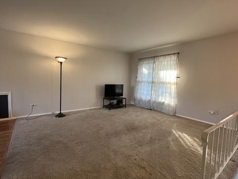 49 Saint Armand Ln, Wheeling, IL 60090 photo 4