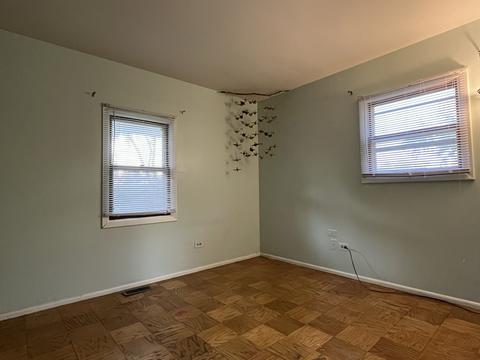 49 Saint Armand Ln, Wheeling, IL 60090 photo 6