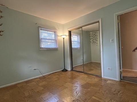 49 Saint Armand Ln, Wheeling, IL 60090 photo 7